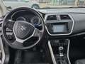 Suzuki SX4 S-Cross 1,6 DDiS flash Silber - thumbnail 9