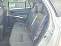 Suzuki SX4 S-Cross 1,6 DDiS flash Silber - thumbnail 15