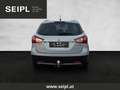 Suzuki SX4 S-Cross 1,6 DDiS flash Silber - thumbnail 6