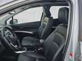 Suzuki SX4 S-Cross 1,6 DDiS flash Silber - thumbnail 8