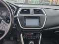 Suzuki SX4 S-Cross 1,6 DDiS flash Silber - thumbnail 11