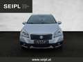 Suzuki SX4 S-Cross 1,6 DDiS flash Silber - thumbnail 3