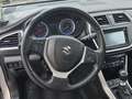 Suzuki SX4 S-Cross 1,6 DDiS flash Silber - thumbnail 12