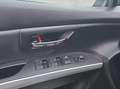 Suzuki SX4 S-Cross 1,6 DDiS flash Silber - thumbnail 14
