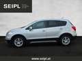 Suzuki SX4 S-Cross 1,6 DDiS flash Silber - thumbnail 4