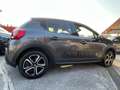 Citroen C3 1.2 vti UPTOWN- 82cv-rate-garanzia-permute - thumbnail 5