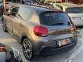 Citroen C3 1.2 vti UPTOWN- 82cv-rate-garanzia-permute - thumbnail 8