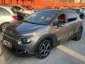 Citroen C3 1.2 vti UPTOWN- 82cv-rate-garanzia-permute - thumbnail 3
