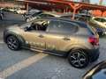 Citroen C3 1.2 vti UPTOWN- 82cv-rate-garanzia-permute - thumbnail 4