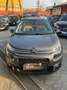 Citroen C3 1.2 vti UPTOWN- 82cv-rate-garanzia-permute - thumbnail 2