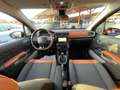 Citroen C3 1.2 vti UPTOWN- 82cv-rate-garanzia-permute - thumbnail 12
