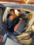 Citroen C3 1.2 vti UPTOWN- 82cv-rate-garanzia-permute - thumbnail 13