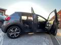 Citroen C3 1.2 vti UPTOWN- 82cv-rate-garanzia-permute - thumbnail 9