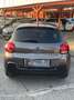 Citroen C3 1.2 vti UPTOWN- 82cv-rate-garanzia-permute - thumbnail 6
