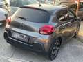 Citroen C3 1.2 vti UPTOWN- 82cv-rate-garanzia-permute - thumbnail 7