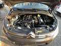 Citroen C3 1.2 vti UPTOWN- 82cv-rate-garanzia-permute - thumbnail 15