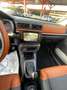 Citroen C3 1.2 vti UPTOWN- 82cv-rate-garanzia-permute - thumbnail 11