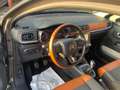 Citroen C3 1.2 vti UPTOWN- 82cv-rate-garanzia-permute - thumbnail 10