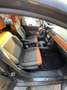 Citroen C3 1.2 vti UPTOWN- 82cv-rate-garanzia-permute - thumbnail 14