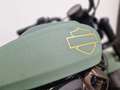 Harley-Davidson Sportster Vert - thumbnail 6