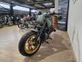 Harley-Davidson Sportster Vert - thumbnail 5