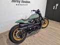 Harley-Davidson Sportster Vert - thumbnail 3