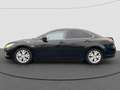 Mazda 6 2.0 S-VT Business Plus Climate | PDC | Keurig onde Zwart - thumbnail 5