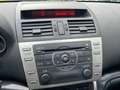 Mazda 6 2.0 S-VT Business Plus Climate | PDC | Keurig onde Zwart - thumbnail 15
