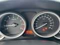 Mazda 6 2.0 S-VT Business Plus Climate | PDC | Keurig onde Zwart - thumbnail 10