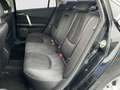 Mazda 6 2.0 S-VT Business Plus Climate | PDC | Keurig onde Zwart - thumbnail 19