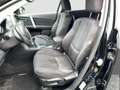 Mazda 6 2.0 S-VT Business Plus Climate | PDC | Keurig onde Zwart - thumbnail 8