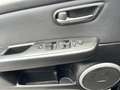 Mazda 6 2.0 S-VT Business Plus Climate | PDC | Keurig onde Zwart - thumbnail 7