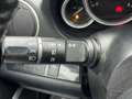 Mazda 6 2.0 S-VT Business Plus Climate | PDC | Keurig onde Zwart - thumbnail 13