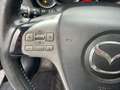 Mazda 6 2.0 S-VT Business Plus Climate | PDC | Keurig onde Zwart - thumbnail 11