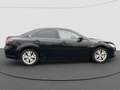 Mazda 6 2.0 S-VT Business Plus Climate | PDC | Keurig onde Zwart - thumbnail 2