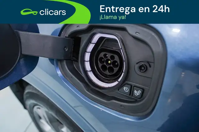Ford Kuga view 13