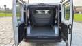 Renault Trafic 1.6d dubbel cabine 6zitplaatsen/Airco/Navi - thumbnail 9