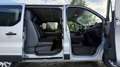 Renault Trafic 1.6d dubbel cabine 6zitplaatsen/Airco/Navi - thumbnail 12