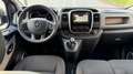 Renault Trafic 1.6d dubbel cabine 6zitplaatsen/Airco/Navi - thumbnail 17