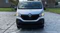 Renault Trafic 1.6d dubbel cabine 6zitplaatsen/Airco/Navi - thumbnail 3