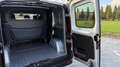 Renault Trafic 1.6d dubbel cabine 6zitplaatsen/Airco/Navi - thumbnail 16