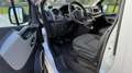 Renault Trafic 1.6d dubbel cabine 6zitplaatsen/Airco/Navi - thumbnail 21