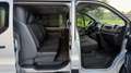 Renault Trafic 1.6d dubbel cabine 6zitplaatsen/Airco/Navi - thumbnail 13