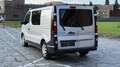Renault Trafic 1.6d dubbel cabine 6zitplaatsen/Airco/Navi - thumbnail 5