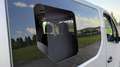 Renault Trafic 1.6d dubbel cabine 6zitplaatsen/Airco/Navi - thumbnail 14