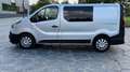 Renault Trafic 1.6d dubbel cabine 6zitplaatsen/Airco/Navi - thumbnail 7