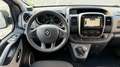 Renault Trafic 1.6d dubbel cabine 6zitplaatsen/Airco/Navi - thumbnail 18