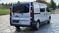 Renault Trafic 1.6d dubbel cabine 6zitplaatsen/Airco/Navi - thumbnail 6