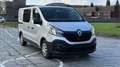 Renault Trafic 1.6d dubbel cabine 6zitplaatsen/Airco/Navi - thumbnail 2
