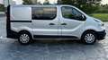 Renault Trafic 1.6d dubbel cabine 6zitplaatsen/Airco/Navi - thumbnail 8